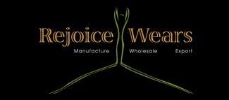 Rejoice Wears